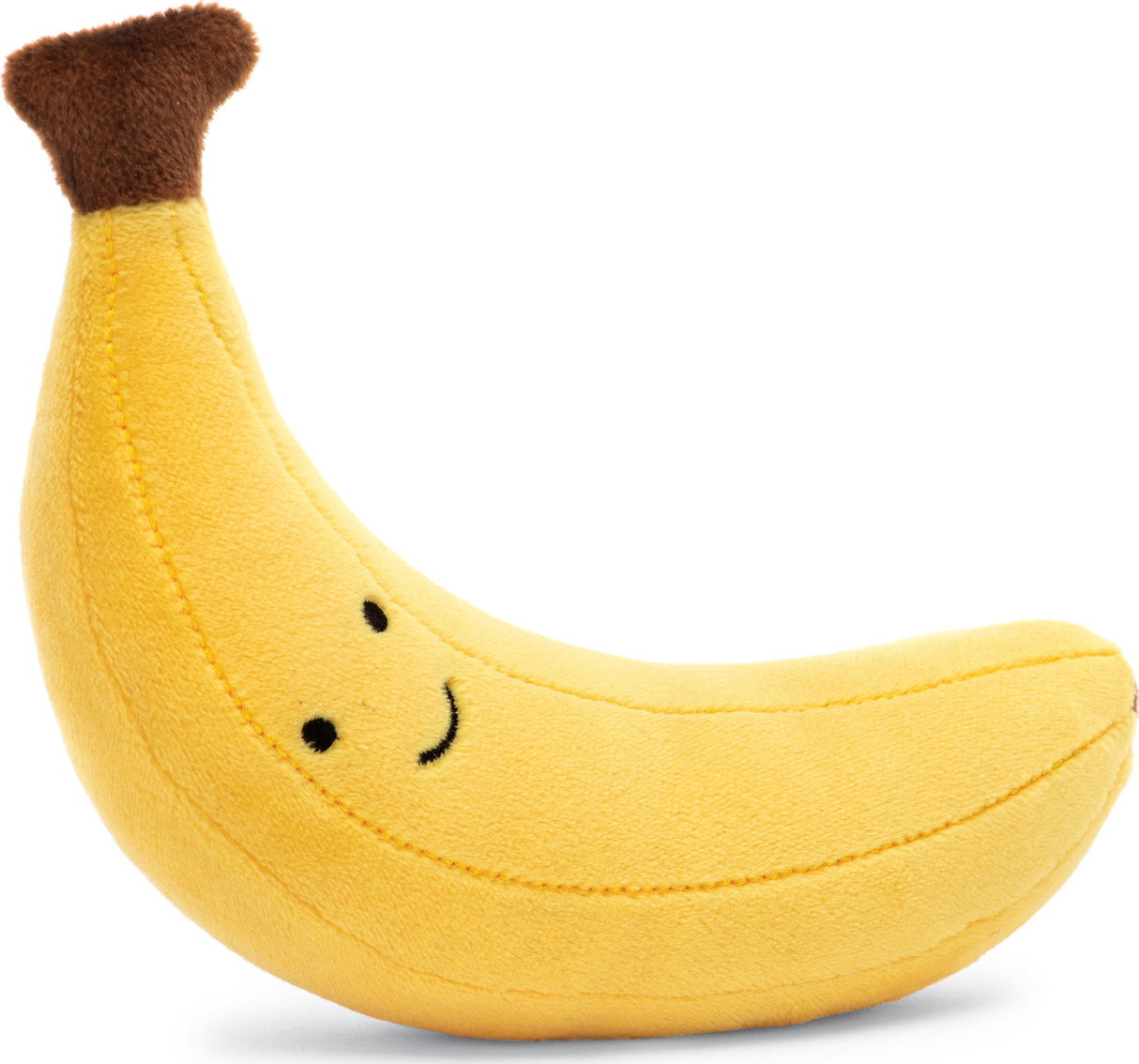 Fabulous Fruit Banana