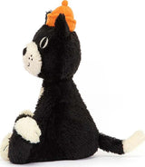 Jellycat Original