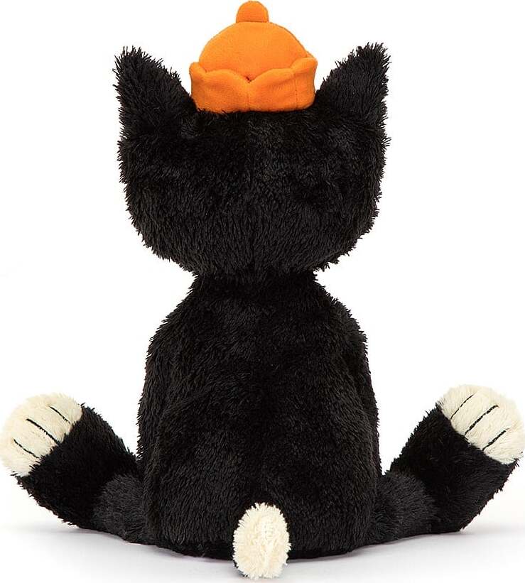 Jellycat Original