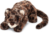 Livi Leopard Little