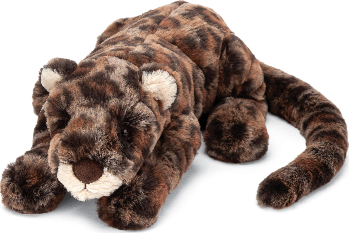 Livi Leopard Little