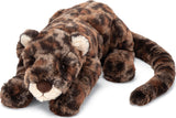 Livi Leopard Little