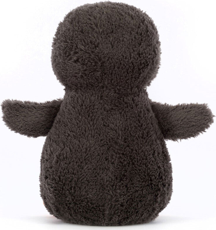 Peanut Penguin (Medium)