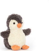 Peanut Penguin (Small)