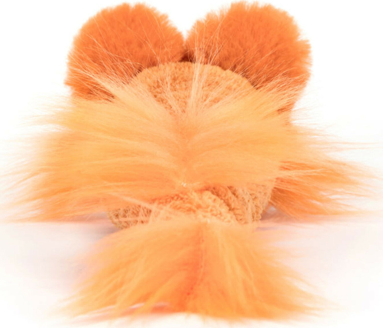 Riley Razor Fish – Dancing Bear Toys