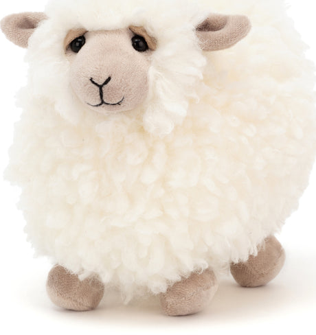 Rolbie Sheep Small