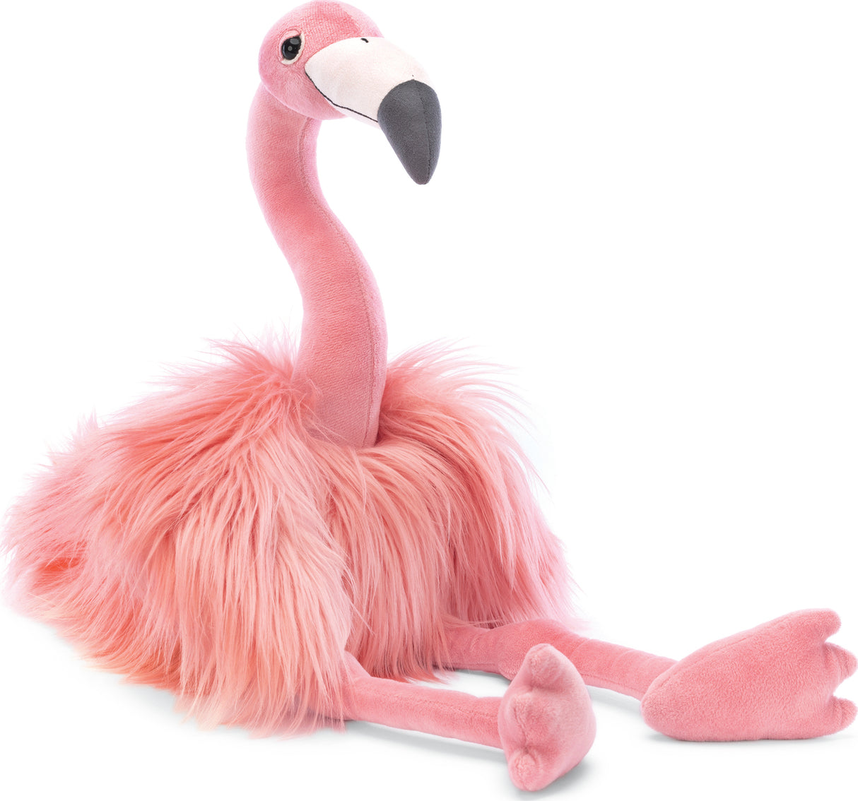 Rosario Flamingo