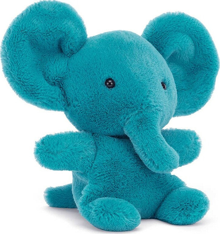 Sweetsicle Elephant