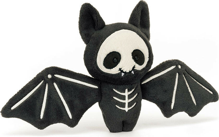 Skelebat Jim