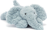 Tumblie Elephant