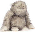 Bretti Yeti