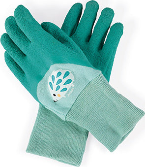 Happy Garden Gloves