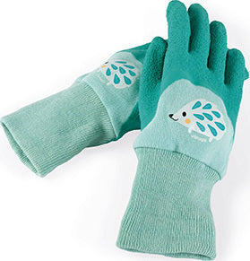 Happy Garden Gloves