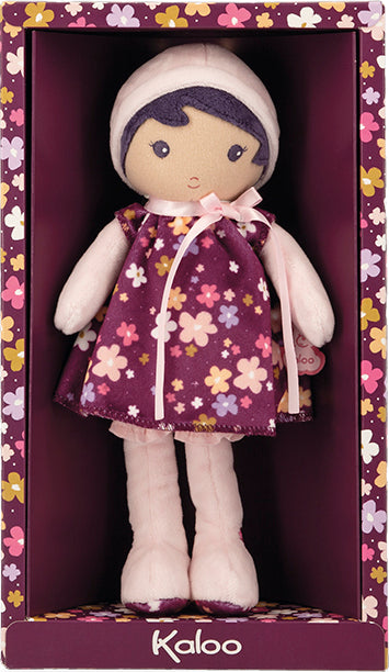 Tendresse - Violette Doll - Medium