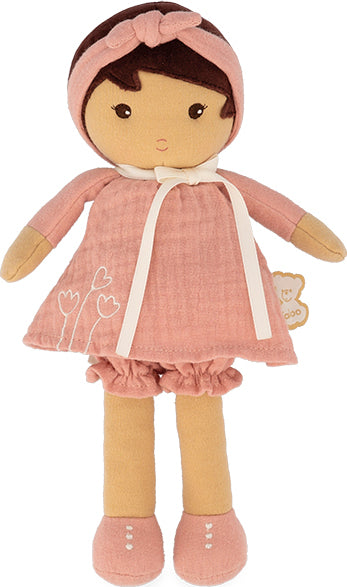 Tendresse - Amandine Doll - Medium