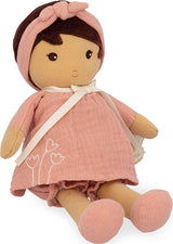 Tendresse - Amandine Doll - Medium