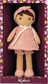 Tendresse - Amandine Doll - Medium