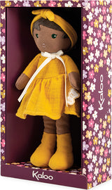 Tendresse - Naomie Doll - Medium