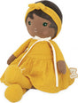 Tendresse - Naomie Doll - Large