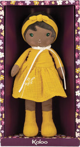 Tendresse - Naomie Doll - Large