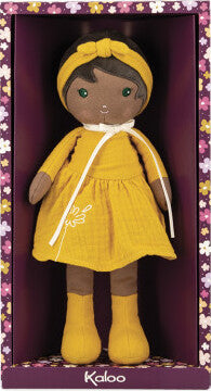 Tendresse - Naomie Doll - Large