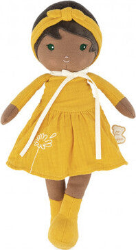 Tendresse - Naomie Doll - Large