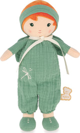 Tendresse Doll - Olivia - Medium