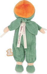 Tendresse Doll - Olivia - Medium