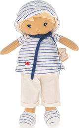 Tendresse Doll - Eli - Medium