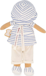 Tendresse Doll - Eli - Medium