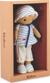 Tendresse Doll - Eli - Medium