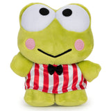 Keroppi, 6 In