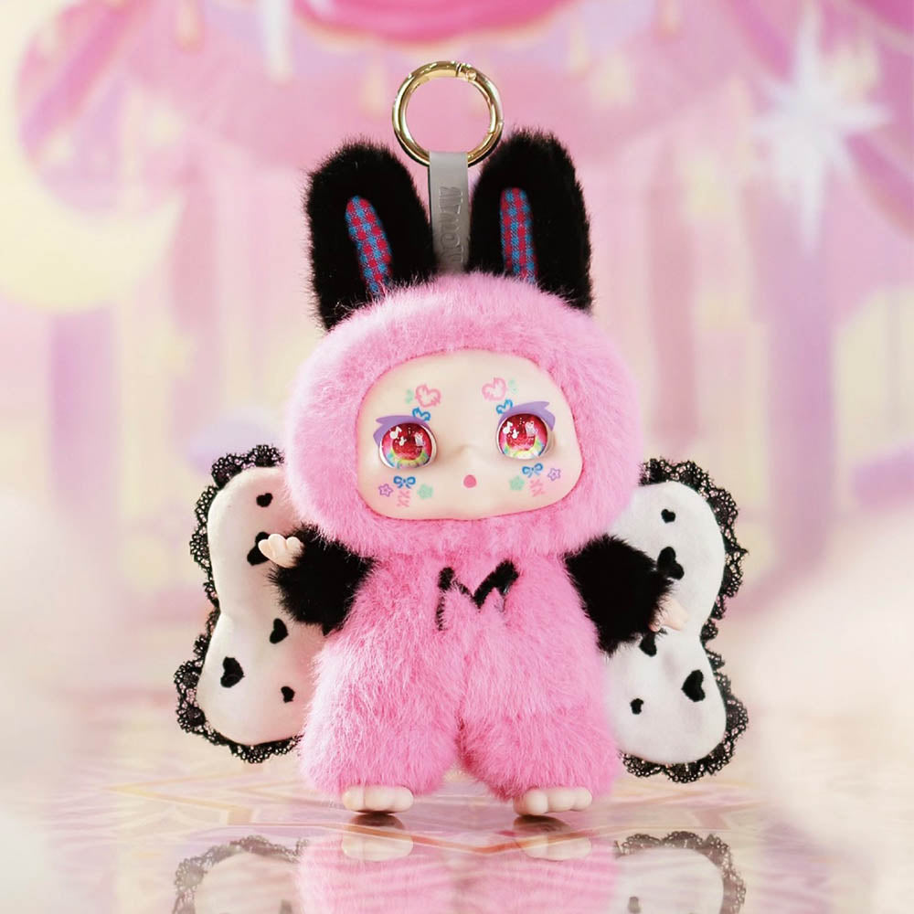 Kimmon Mimon Dream Maker Blind Box Plush