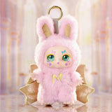 Kimmon Mimon Dream Maker Blind Box Plush