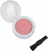 Sugar Drop Glow - Mineral Blush and Lip Shimmer Duo