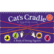 CAT'S CRADLE