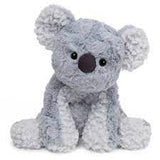 10" Cozy Koala New