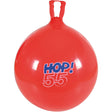 Hop Ball (55, Red)