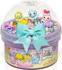 Club Jelly Signature Dome Slime