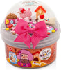 Cocoa Kibbles Crunchy Signature Dome™ Slime
