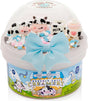 Udderly Cute Creamery Glossy Slime