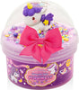 Unicorn Tales Moonlit Melody Butter Slime