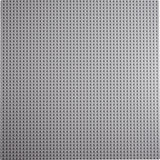 LEGO® Gray Baseplate