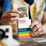 LEGO Ideas: Polaroid OneStep SX-70 Camera