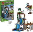 LEGO® Minecraft® Ghast Station