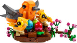 LEGO® LEL Seasons and Occasions: Bird's Nest