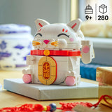 LEGO Iconic: Lucky Cat