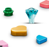 LEGO Iconic: Decorative Easter Egg