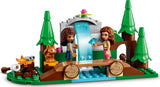 LEGO Friends: Forest Waterfall