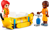 LEGO® Vacation Beach House